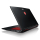 MSI GL62MVR i7-7700HQ/8GB/1TB GTX1060 IPS - 426803 - zdjęcie 5